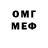 Метадон methadone _BYLDOG_ official
